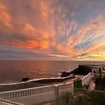 Cozy With Seaview *