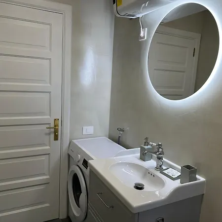 Cozy With Seaview 德尔锡伦西奥海岸