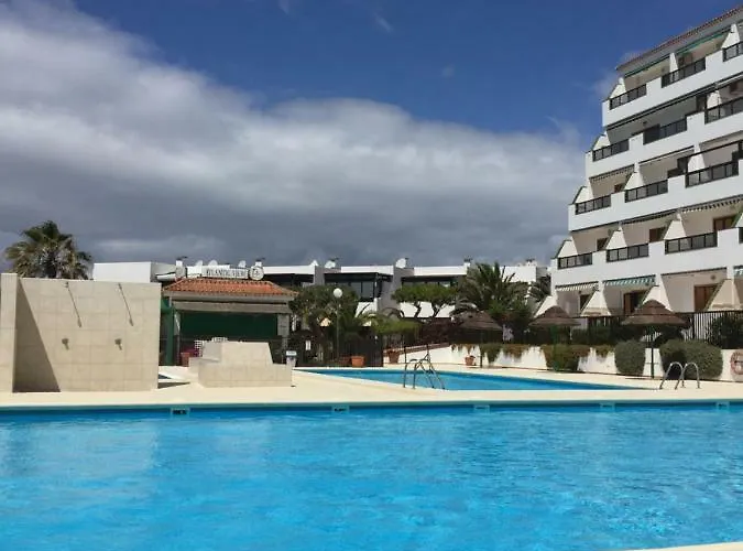 Cozy With Seaview * 德尔锡伦西奥海岸