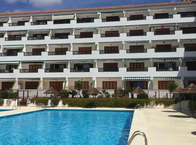 Cozy Studio With Seaview Apartman