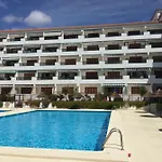 Cozy With Seaview Διαμέρισμα