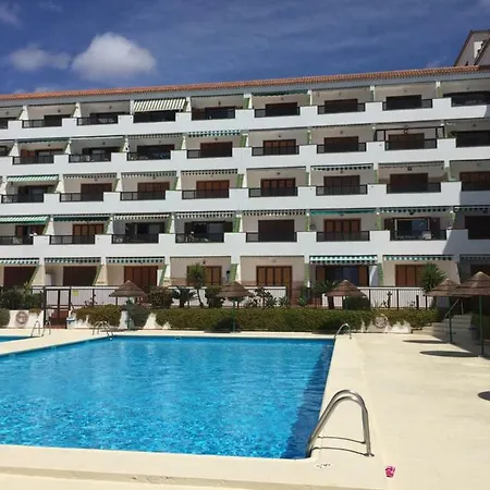 Direkt Am Appartement