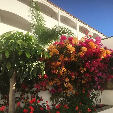 Appartement Direkt Am *